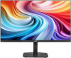 24.5" Монитор Acer KA252QG0bi черный