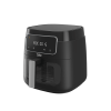 Аэрогриль Beko FRL3374B