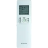Кондиционер Daikin Ftxa25Aw / Rxa25A