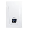 Котел электрический BAXI Ampera Plus 12