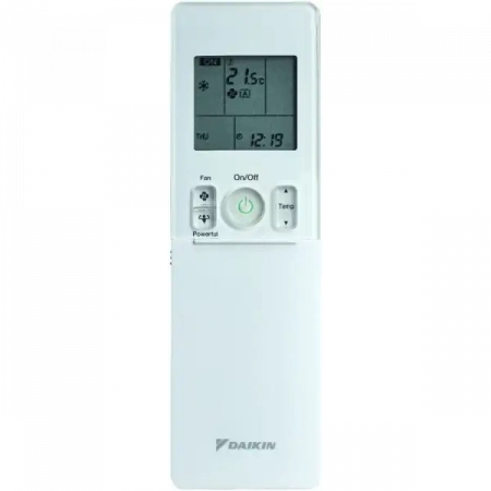 Кондиционер Daikin Ftxa25Aw / Rxa25A