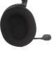Проводные наушники SteelSeries Arctis Pro + GameDAC черный