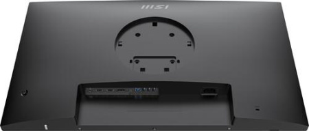 27" Монитор MSI Modern MD272UPHG серый