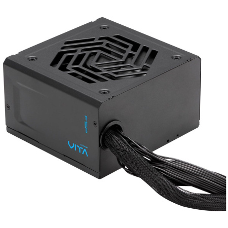 Блок питания FSP Vita-650BD 650W