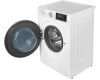 Стиральная машина MAUNFELD MFWM148WH02 белый