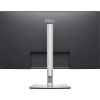 Монитор Dell P3225QE черный