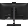27" Монитор Acer Vero B277UD3bmiqprcuzx черный
