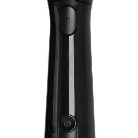 Отпариватель Philips STH7060/80 черный