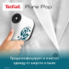 Отпариватель Tefal DT2040E1 синий