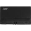 23.8" Монитор Acer SH242YG0bmihux черный