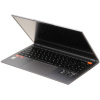 15.3" Ноутбук MAIBENBEN P15B серый