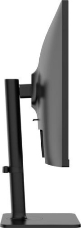 27" Монитор MSI Modern MD272UPHG серый
