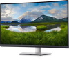 31.5" Монитор Dell S3221QSA серый