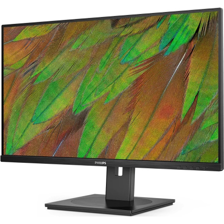 Монитор Philips 32B1U3900