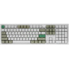 Клавиатура  проводная + беспроводная Keychron Q6 Max