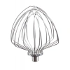 Миксер KitchenAid Artisan 5KSM70SHXEBM черный матовый