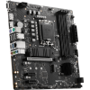 Материнская плата MSI Pro B760M-P