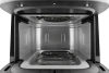 Аэрогриль Gorenje AF1800ST черный