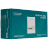 Стабилизатор напряжения SMARTWATT AVR ONLINE 550IW