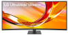 34" Монитор LG 34U620B-B черный