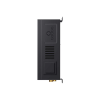 Электрический котел THERMEX Libert 9