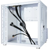 Корпус Ginzzu V200 White