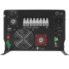 ИБП Hiden Control HPS30-2012