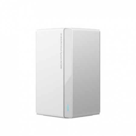 MESH-комплект Xiaomi RD13