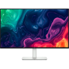 Монитор Dell S3225QS белый