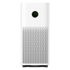 Очиститель воздуха Xiaomi Mijia Air Purifier 5