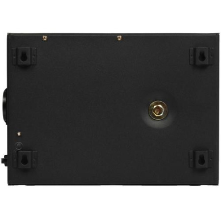 Стабилизатор напряжения SMARTWATT AVR TRIAC 500TW