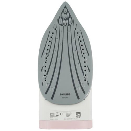 Утюг Philips DST3020/30 фиолетовый