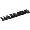 Блок питания GIGABYTE UD1300GM PG5  черный