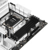 Материнская плата ASRock Z790 Pro RS