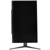 27" Монитор LG 27GS75Q-B черный