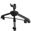 Отпариватель Centek CT-2387 белый
