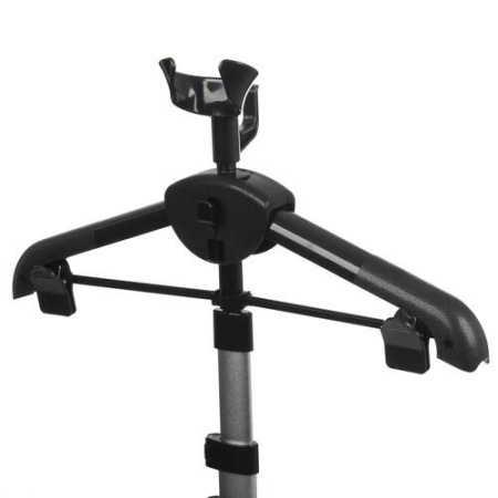 Отпариватель Centek CT-2387 белый