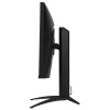 27" Монитор Acer Nitro XV275KP3biipruzx черный
