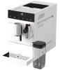 Кофемашина GARLYN L500