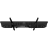 Телевизор Centek CT-8424 чёрный