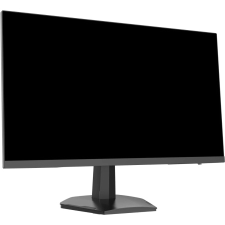 Монитор Hisense 24G3Q