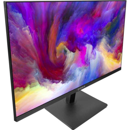Монитор IRBIS Smartview 27 (ISM27FIDVesa)