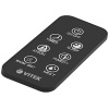 Увлажнитель воздуха Vitek VT-2340 черный