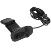 Веб-камера Logitech BRIO 100