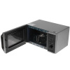 Микроволновая печь Samsung MG23K3575AS серебристый