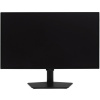 27" Монитор Samsung LS27HG610SIXCI черный