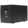 ИБП CyberPower VALUE2200ELCD