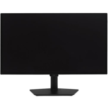 27" Монитор Samsung LS27HG610SIXCI черный