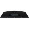 Монитор Acer XV275KP3biipruzx UM.HX5CD.302