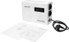 Стабилизатор напряжения SMARTWATT AVR SLIM 2000RW